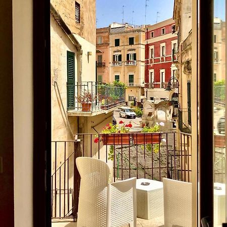 San Michele Delle Grotte Bnb グラヴィーナ・イン・プーリア エクステリア 写真