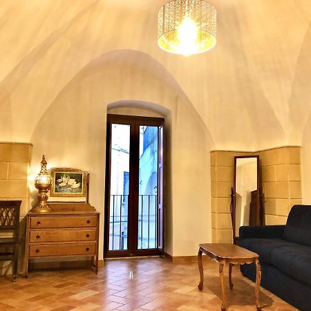 San Michele Delle Grotte Bnb グラヴィーナ・イン・プーリア エクステリア 写真