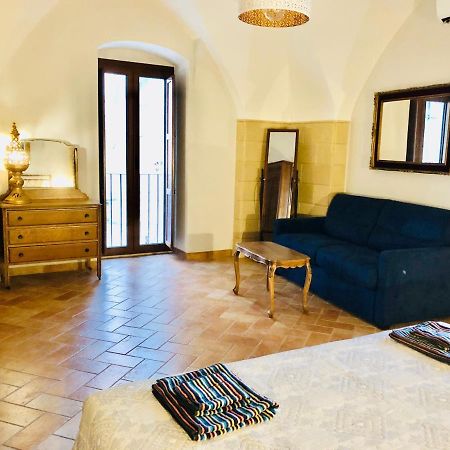 San Michele Delle Grotte Bnb グラヴィーナ・イン・プーリア エクステリア 写真