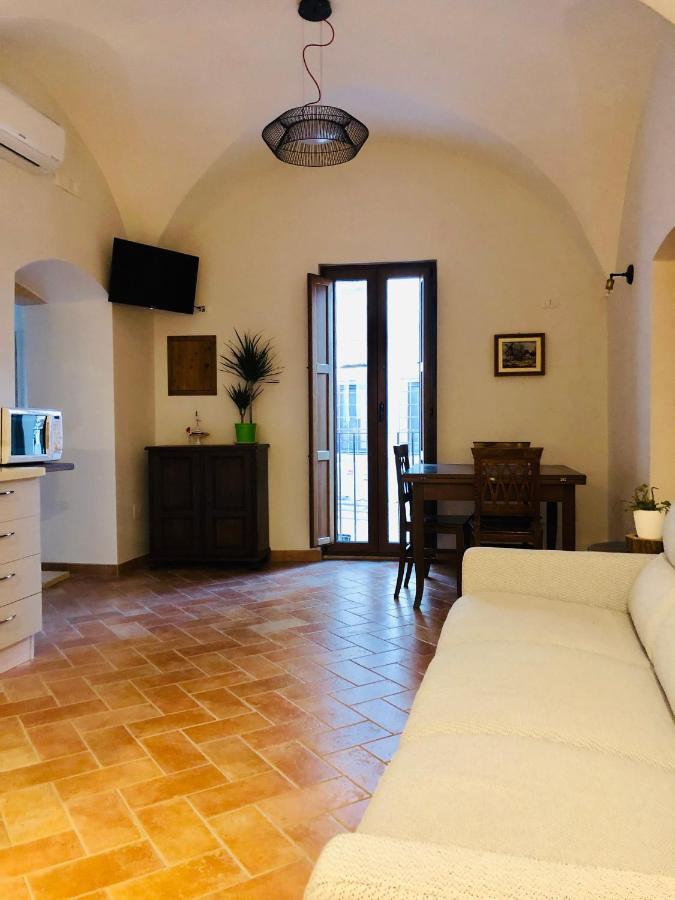 San Michele Delle Grotte Bnb グラヴィーナ・イン・プーリア エクステリア 写真