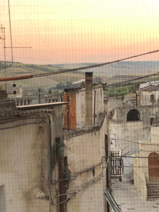San Michele Delle Grotte Bnb グラヴィーナ・イン・プーリア エクステリア 写真