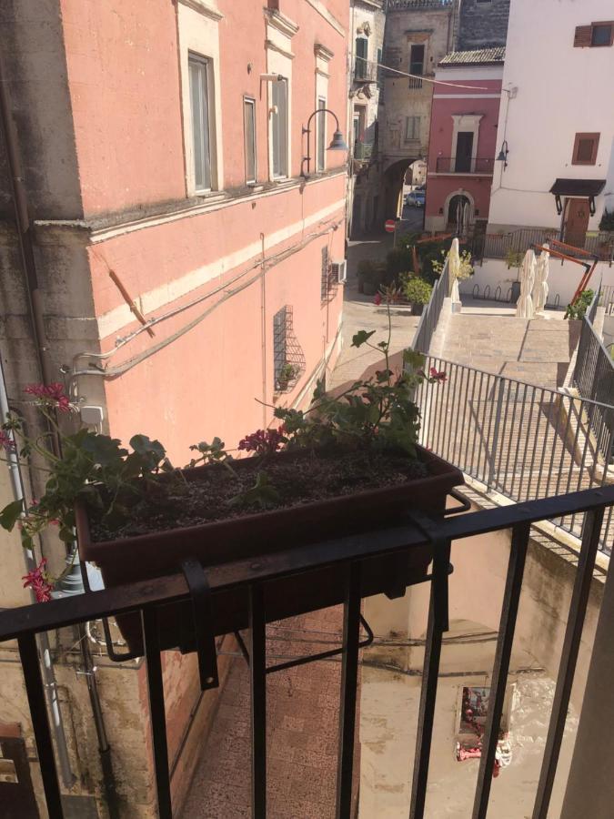 San Michele Delle Grotte Bnb グラヴィーナ・イン・プーリア エクステリア 写真