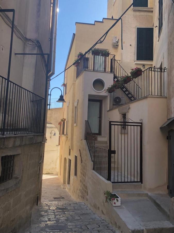 San Michele Delle Grotte Bnb グラヴィーナ・イン・プーリア エクステリア 写真