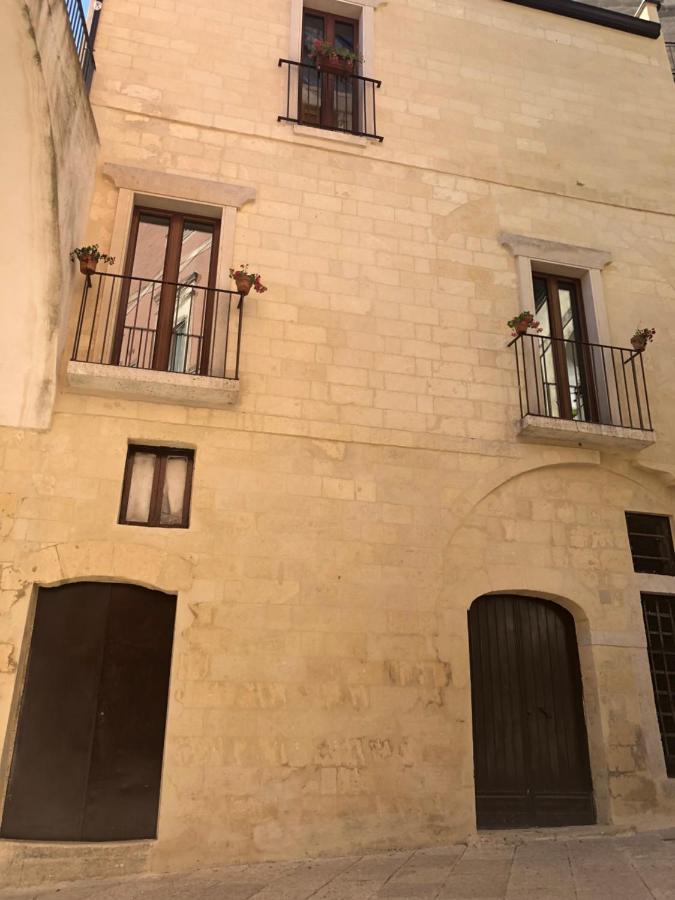 San Michele Delle Grotte Bnb グラヴィーナ・イン・プーリア エクステリア 写真