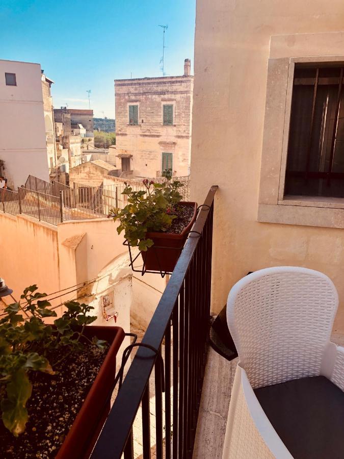 San Michele Delle Grotte Bnb グラヴィーナ・イン・プーリア エクステリア 写真