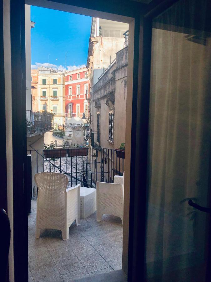 San Michele Delle Grotte Bnb グラヴィーナ・イン・プーリア エクステリア 写真