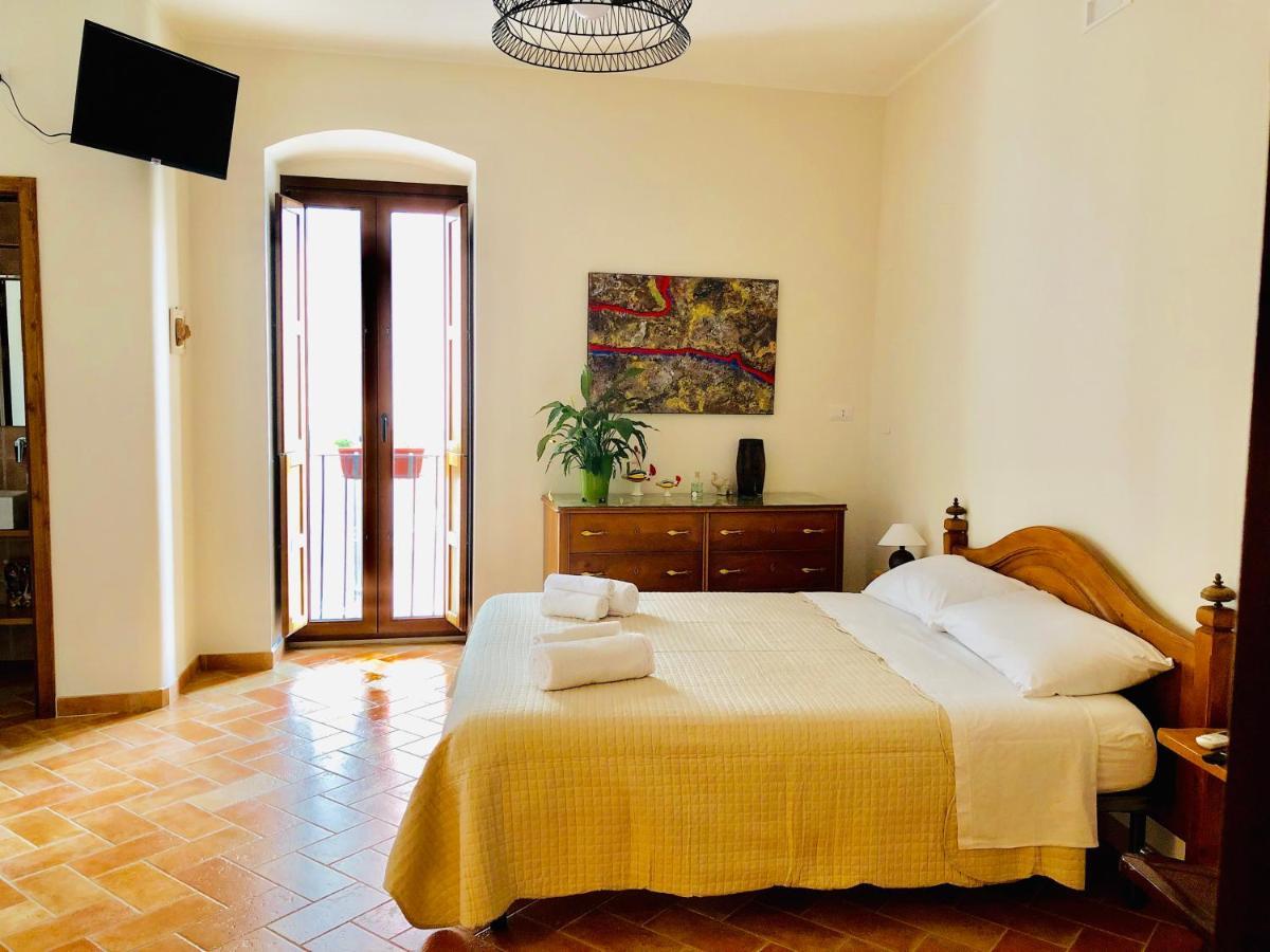 San Michele Delle Grotte Bnb グラヴィーナ・イン・プーリア エクステリア 写真