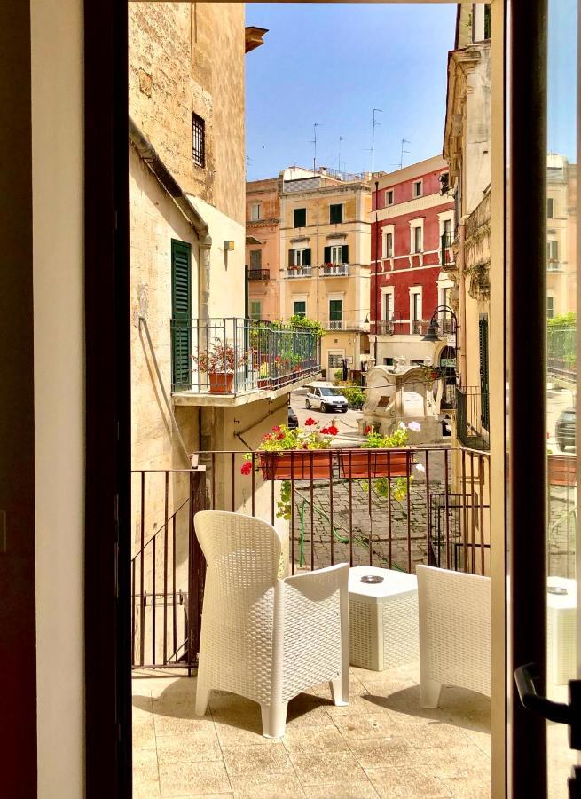 San Michele Delle Grotte Bnb グラヴィーナ・イン・プーリア エクステリア 写真