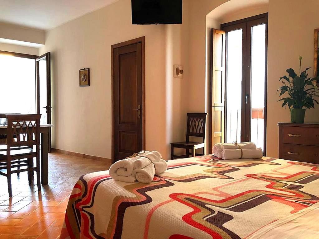 San Michele Delle Grotte Bnb グラヴィーナ・イン・プーリア エクステリア 写真
