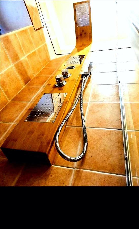 San Michele Delle Grotte Bnb グラヴィーナ・イン・プーリア エクステリア 写真