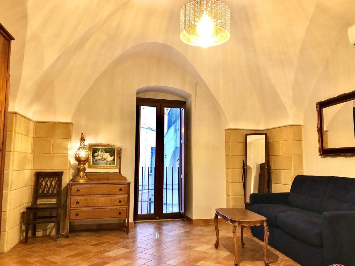 San Michele Delle Grotte Bnb グラヴィーナ・イン・プーリア エクステリア 写真