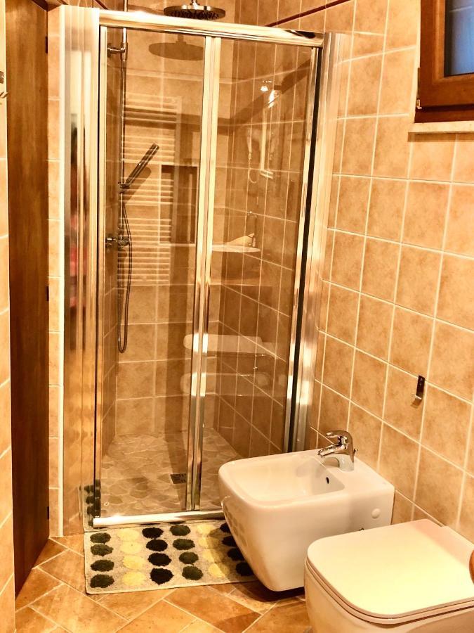 San Michele Delle Grotte Bnb グラヴィーナ・イン・プーリア エクステリア 写真