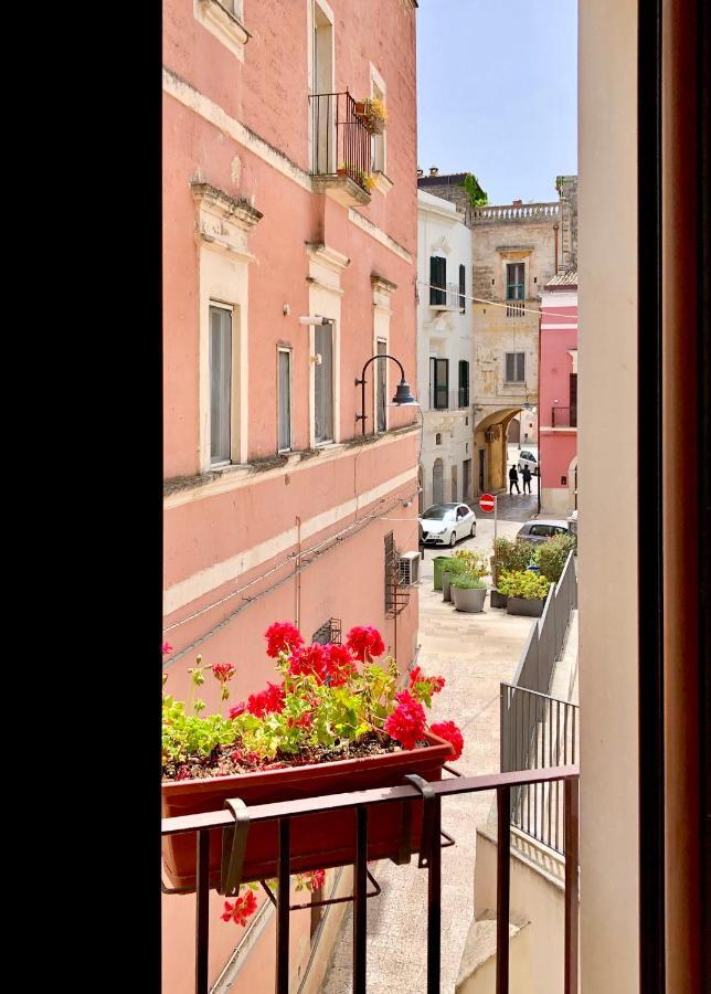 San Michele Delle Grotte Bnb グラヴィーナ・イン・プーリア エクステリア 写真