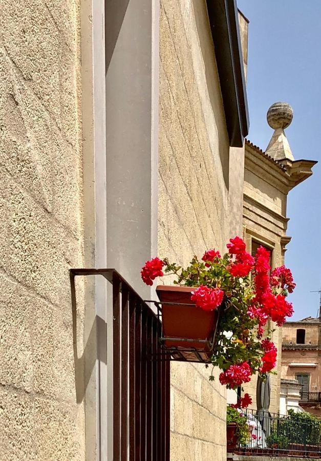 San Michele Delle Grotte Bnb グラヴィーナ・イン・プーリア エクステリア 写真