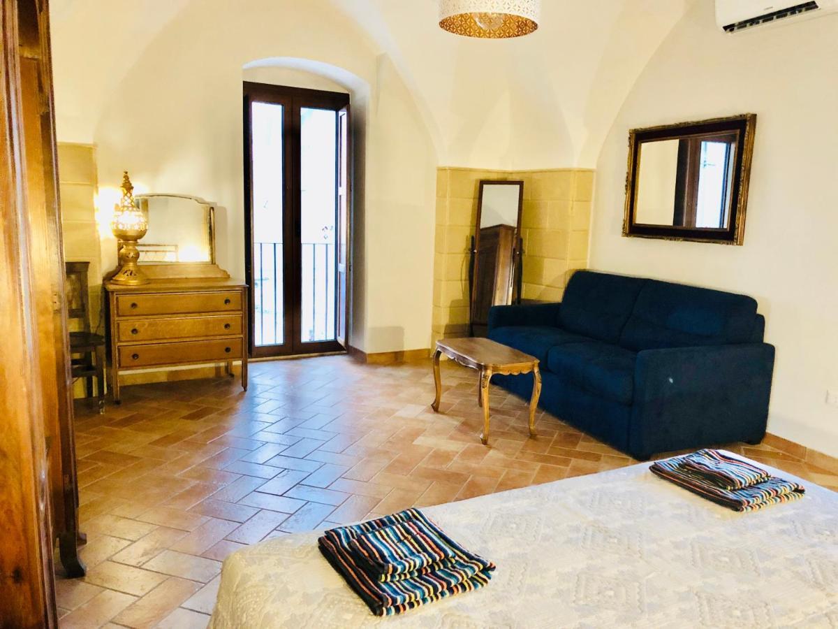 San Michele Delle Grotte Bnb グラヴィーナ・イン・プーリア エクステリア 写真